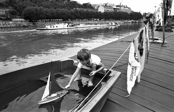 20120907004204_l_enfant_marinier___photo_jacques_revon 20120907004204_l_enfant_marinier___photo_jacques_revon