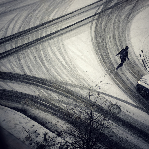 20120907092816_57 20120907092816_57