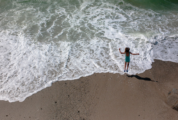 20120907202133_plage_pierre_alivon 20120907202133_plage_pierre_alivon