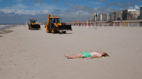 20120908133658__mg_3041 20120908133658__mg_3041