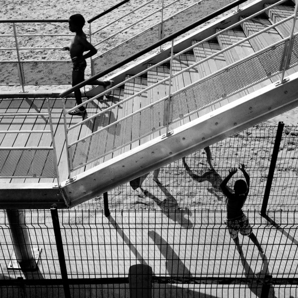 20120907231840_cp_id 20120907231840_cp_id