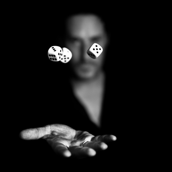 20120910154637_gambler_benoit_courti 20120910154637_gambler_benoit_courti