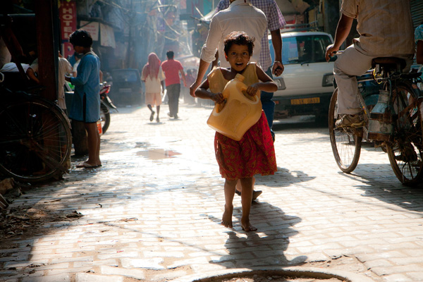 20120908013222_la_route_5747 20120908013222_la_route_5747