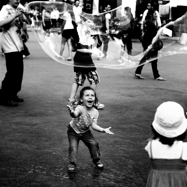 20120906031007_true_happiness 20120906031007_true_happiness