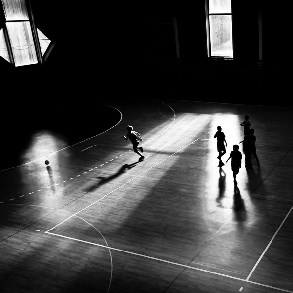 20120906221144_a_l_entrainement 20120906221144_a_l_entrainement