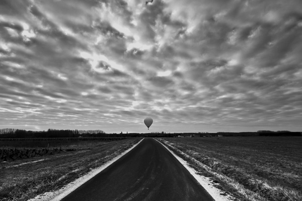 20120906223047_comp 20120906223047_comp