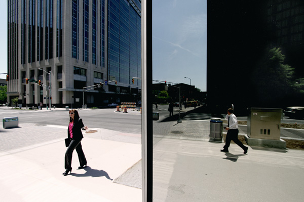 20120909152456_downtown_avoldoire 20120909152456_downtown_avoldoire