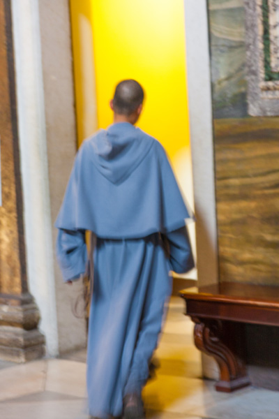 20120910140717__mg_9014 20120910140717__mg_9014