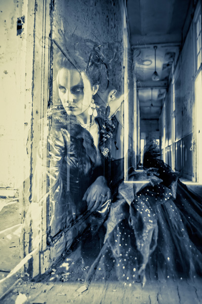 20120910151103__igp0423n 20120910151103__igp0423n