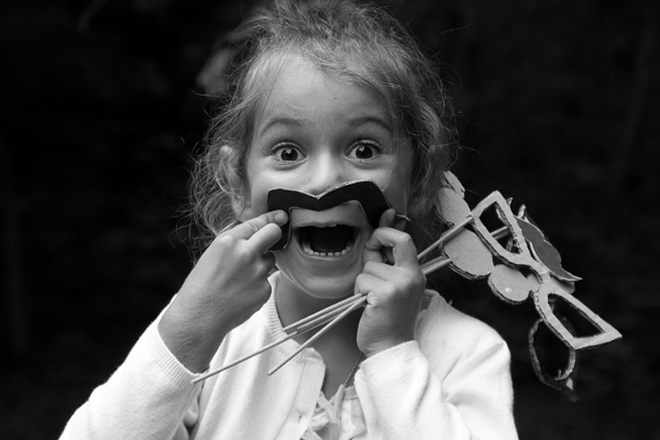 20120910194121_jeanne 20120910194121_jeanne