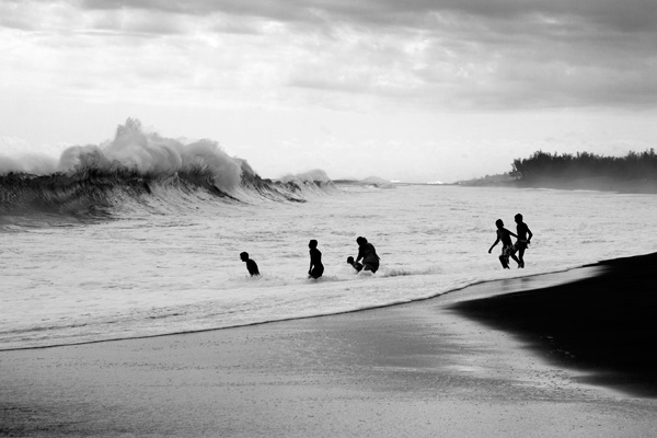 20120910195608_img_1477_concours 20120910195608_img_1477_concours