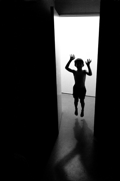 20120910223104_img_5397_2 20120910223104_img_5397_2