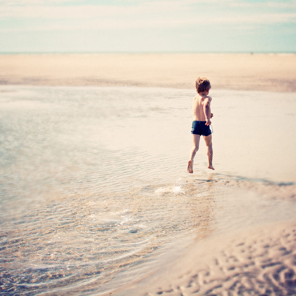 20120910223930_hop_hop_hop_flop_blandine_geneau 20120910223930_hop_hop_hop_flop_blandine_geneau