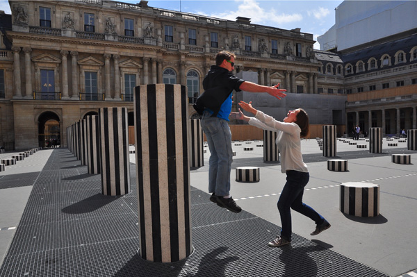 20120911002313_05062012_1603 20120911002313_05062012_1603