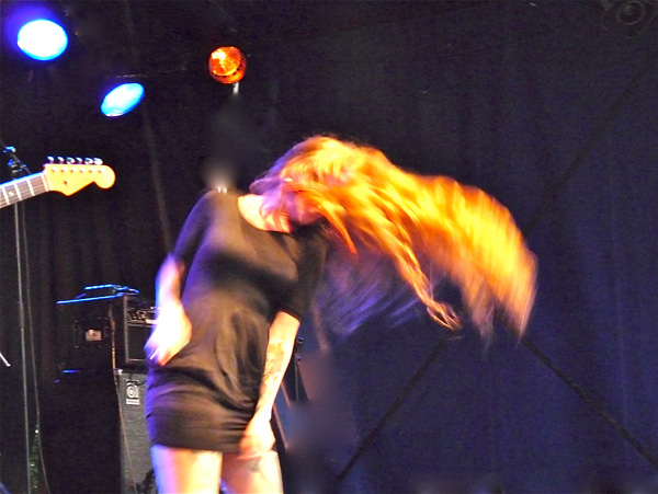 20120911053253_la_danse_de_l_or 20120911053253_la_danse_de_l_or