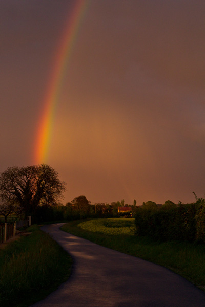 20120911112213_img_5000 20120911112213_img_5000