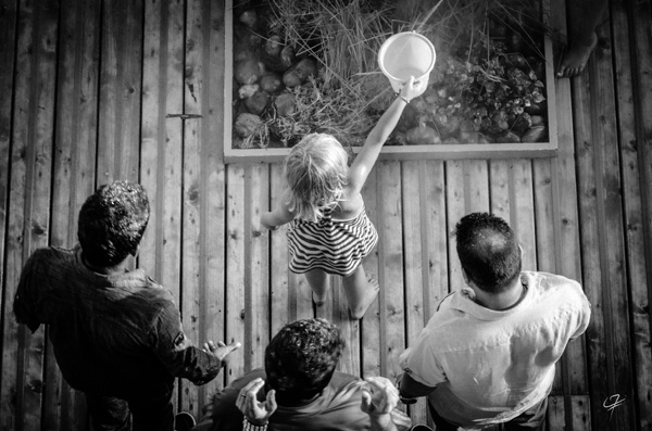 20120911084619_20120726190510 20120911084619_20120726190510