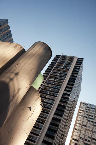 20120911203719_img_9162_modifie_1 20120911203719_img_9162_modifie_1