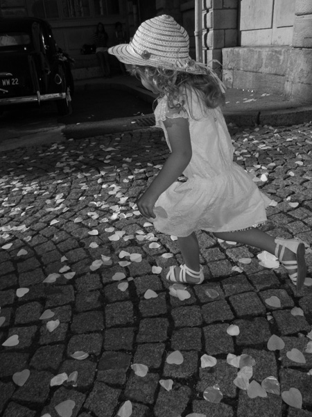 20120912011617_time_laps 20120912011617_time_laps