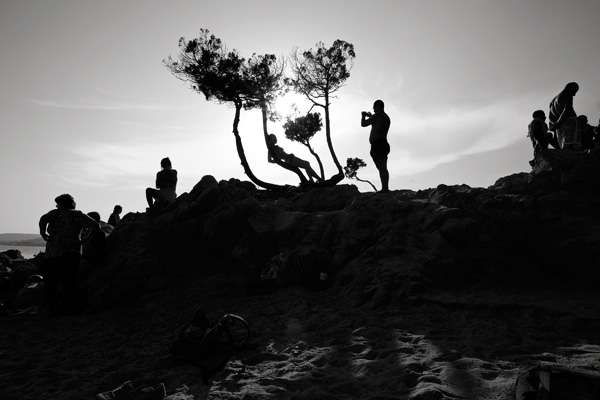 20120912195238_concours_cp 20120912195238_concours_cp