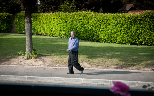 20120913060741_20120528mod179_copie_copie 20120913060741_20120528mod179_copie_copie