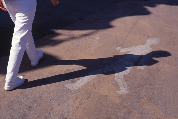 20120912231426_photo007 20120912231426_photo007