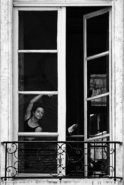 20120910183057_mon_7678 20120910183057_mon_7678