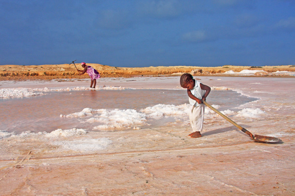 20120910193806_fillette2 20120910193806_fillette2