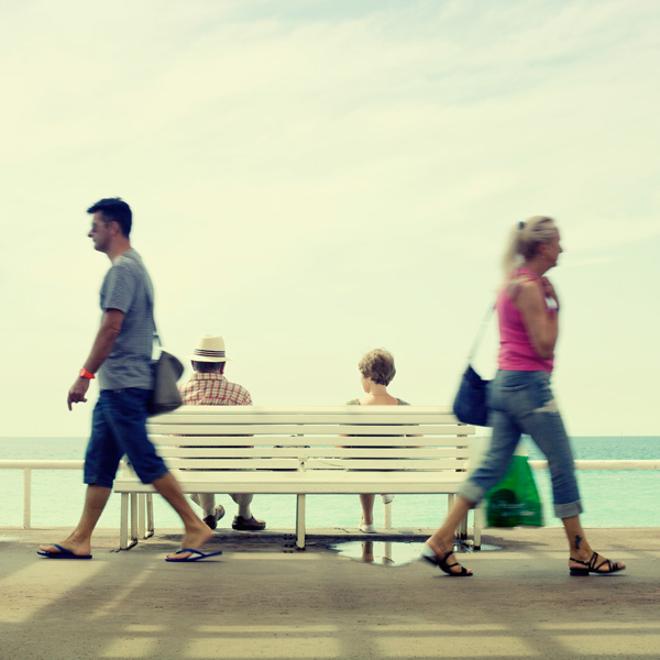 20120910214712_h_vs_f 20120910214712_h_vs_f