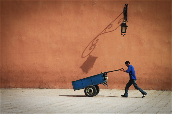 20120910234409_annie_pasquier_l_instant_decisif 20120910234409_annie_pasquier_l_instant_decisif