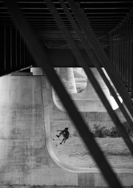 20120913005535_louis_ain 20120913005535_louis_ain