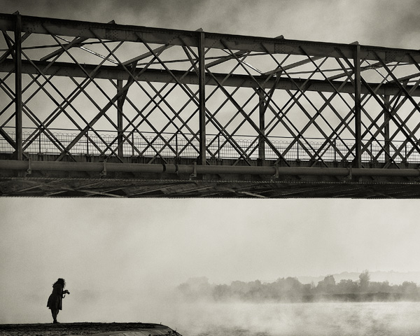 20120912104355_laphotographe 20120912104355_laphotographe