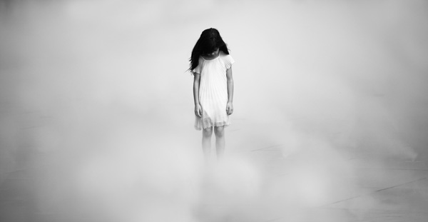 20120913121459_img_0054_copie 20120913121459_img_0054_copie