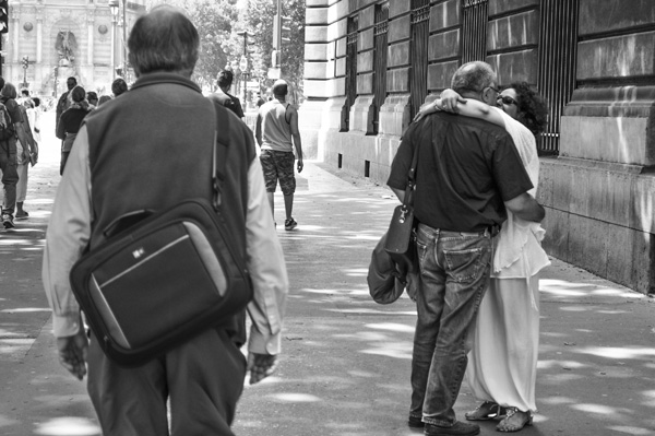 20120913123157_dsc_0115 20120913123157_dsc_0115