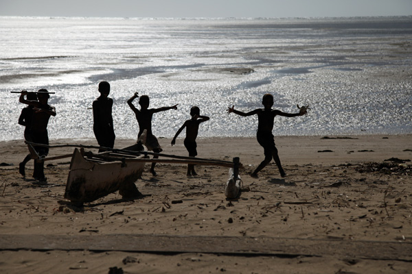 20120913153651_accueil 20120913153651_accueil