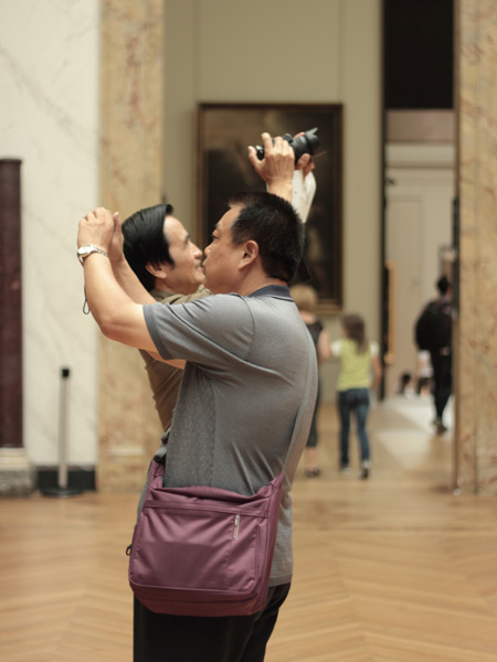 20120913233742_053 20120913233742_053