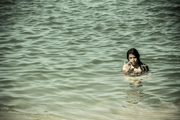 20120914000906_oualidia_089 20120914000906_oualidia_089