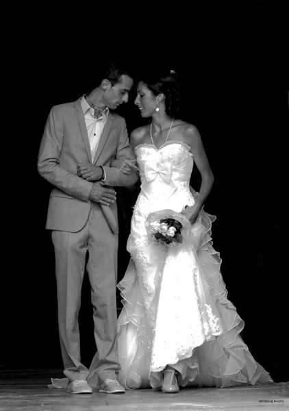 20120914170550_orig 20120914170550_orig