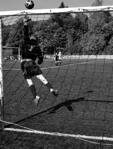 20120915181754_larroude_tasei_philippe_2 20120915181754_larroude_tasei_philippe_2