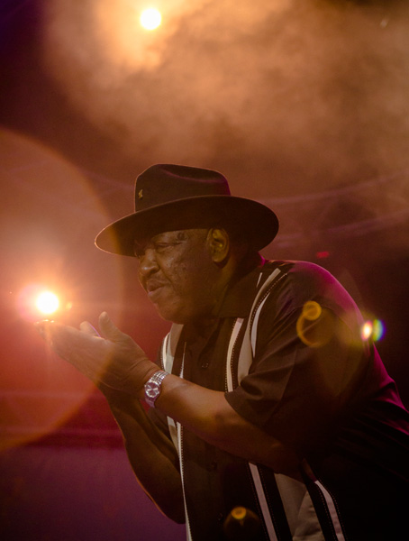 20120915213801__mg_2526 20120915213801__mg_2526