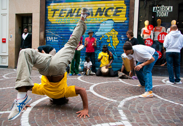 20120915232909_tendance 20120915232909_tendance