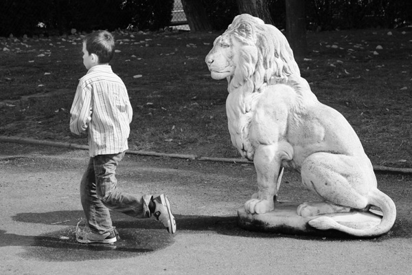 20120916104329_le_protecteur_romo 20120916104329_le_protecteur_romo