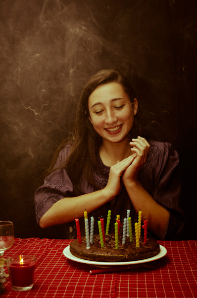 20120916161439__dsc2196 20120916161439__dsc2196