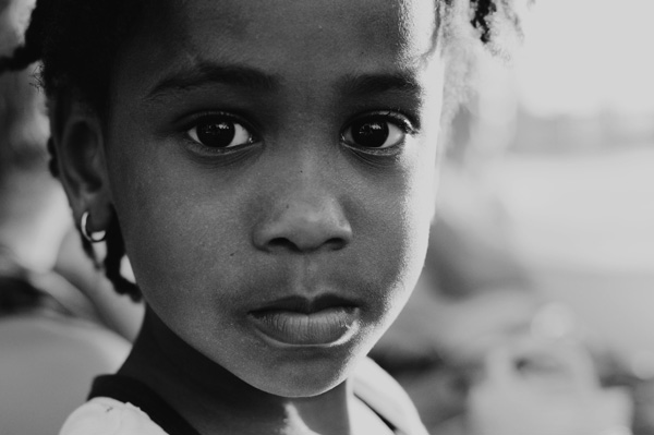 20120916142027_dsc_9211 20120916142027_dsc_9211