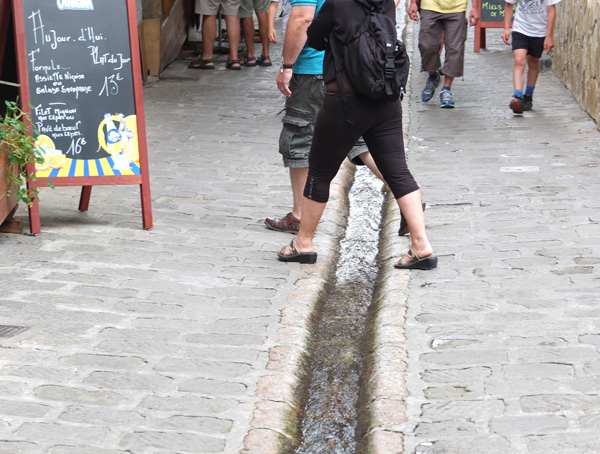 20120916192428_le_pas_de_danse 20120916192428_le_pas_de_danse