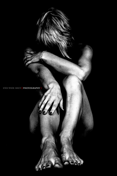 20120917103610_sandra 20120917103610_sandra