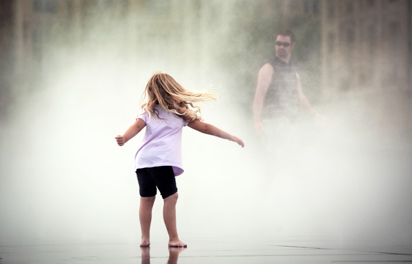 20120917221221_valse_a_bordeaux_anna_garrigou 20120917221221_valse_a_bordeaux_anna_garrigou