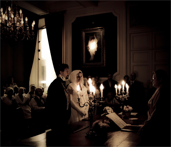 20120917113306_oui 20120917113306_oui