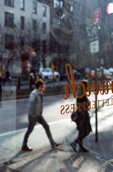 20120917204756_nyc_6647_016_boete 20120917204756_nyc_6647_016_boete