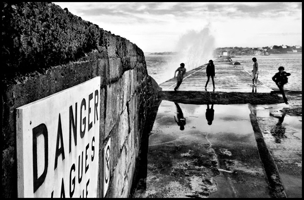 20120913103240_danger_vagues 20120913103240_danger_vagues